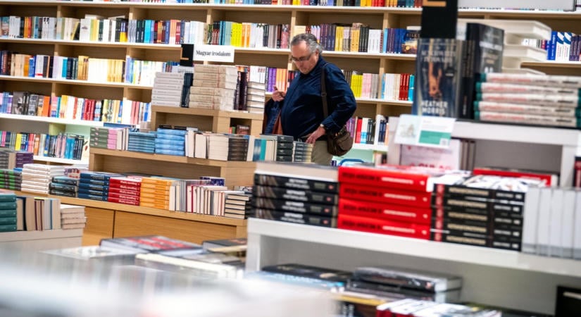 Reménykedtek, hogy Hankó után majd más lesz, de egyelőre nem teljesülnek Tarr Zoltán ígéretei