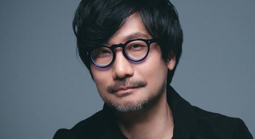 Kiszabadult a P.T. a PS4 fogságából, és ennek még Hideo Kojima is örül