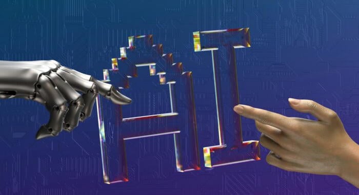 Technológia és ügyfélszolgálat integrálása: az emberi tényező megőrzése