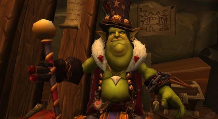 A WoW: Forever bevezetett egy új rendszert a csalókkal szemben, de a merítésbe te is belekerülhetsz