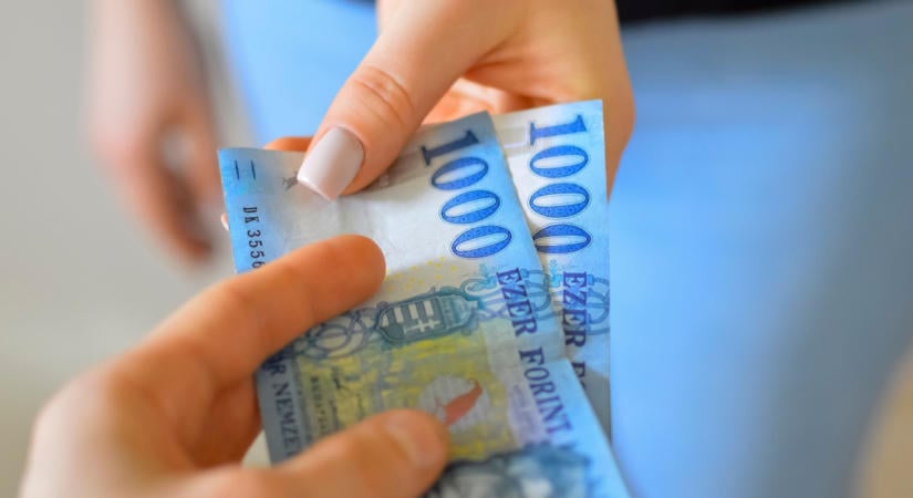 Neubauer Katalin: végső soron a munkahelyeket kockáztatja a vagyonadó a jelenlegi formában