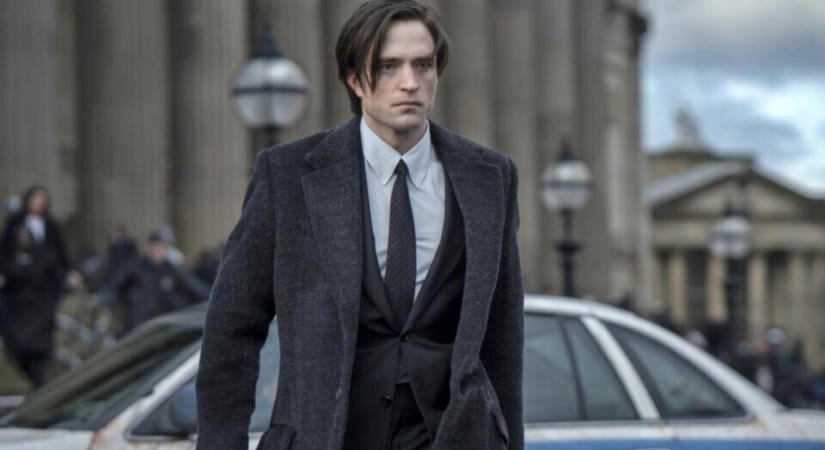 Új rendező érkezett, hogy segítsen befejezni a Batman 2. forgatását, Matt Reeves pedig közleményben reagált a távozásáról szóló hírekre