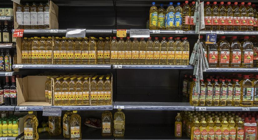 Sokkhatások sorozata éri a gazdaságokat