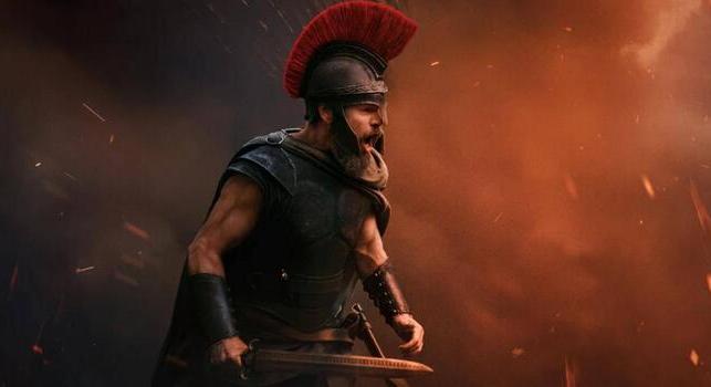 Matt Damon visszatért Ithakába, de az igazi kaland még csak ezután kezdődhetne