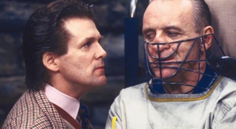 10 pszichológiai témájú film, ami feltárja az emberi elme titokzatosságát