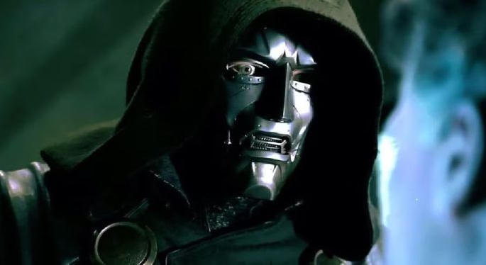 Robert Downey Jr. Doctor Doomja elszabadul a Bosszúállók: Doctor Doom ébredése új előzetesében [VIDEO]