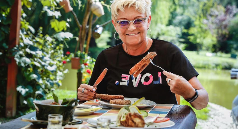 Mindent az OMEGA 3-ért: kokain a folyókban, mérgek a tengerben– tényleg egészséges a halfogyasztás?