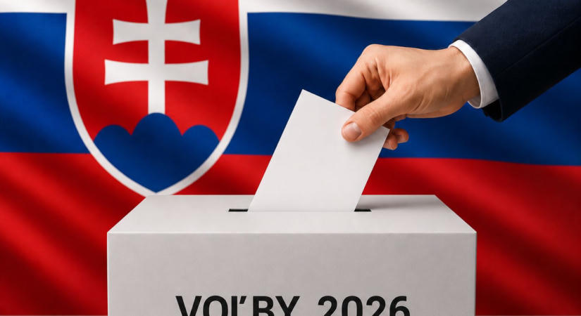 Választás26: A keddi nap az utolsó a jelöltlisták leadására