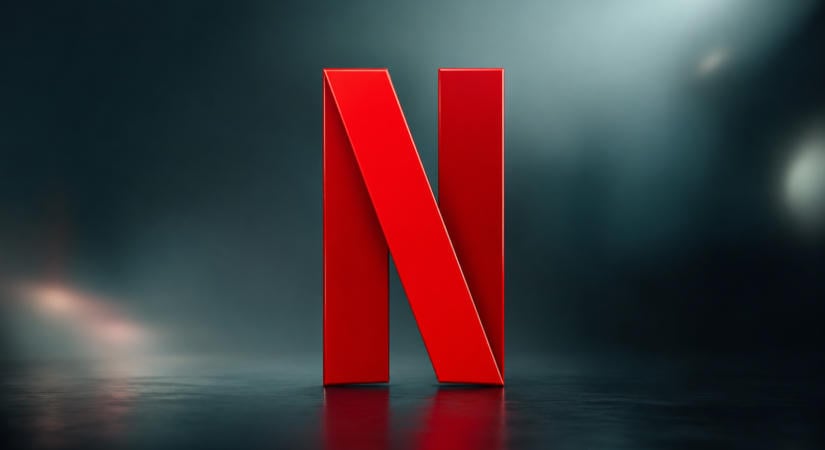 Netflix: Örömhír a rajongóknak, elkészül a népszerű vígjátéksorozat 4. évada!