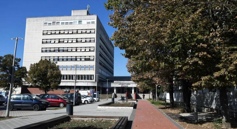 Egymás után érkeztek a hálás betegek történetei