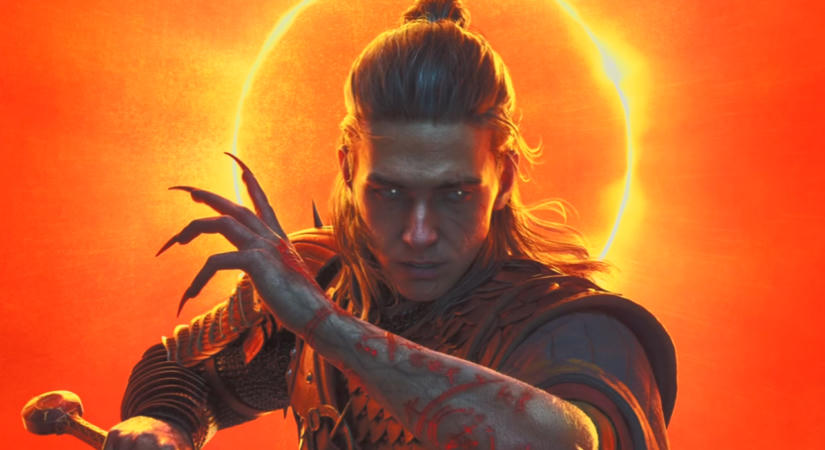 A Blood of Dawnwalker fejlesztője nem lazsál: Már kilátásba is helyezte a folytatást, ami nem meglepő az akció-RPG sikere tükrében.
