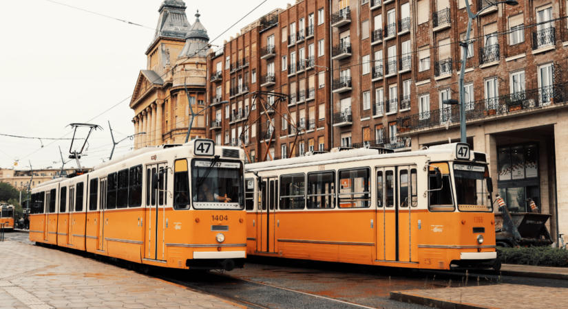 Ingyenes budapesti programok ezen a hétvégén: 11 esemény szeptember 19–20-ra