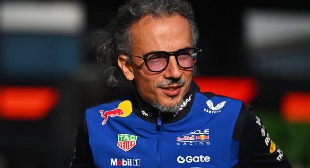 Red Bull: Az idei legjobb hétvégénk eddig!
