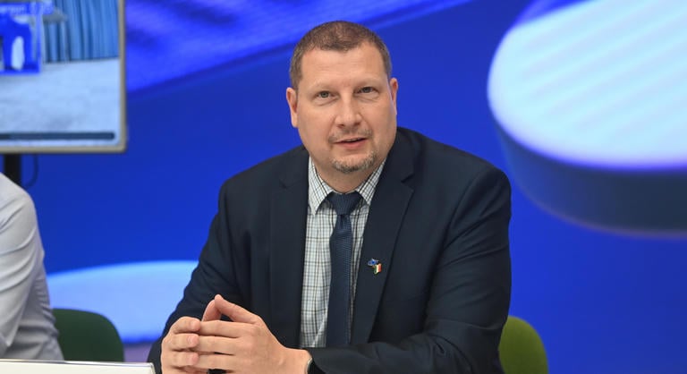 Etikátlan lenne bónuszt fizetni a HUN-REN vezetőinek az államtitkár szerint