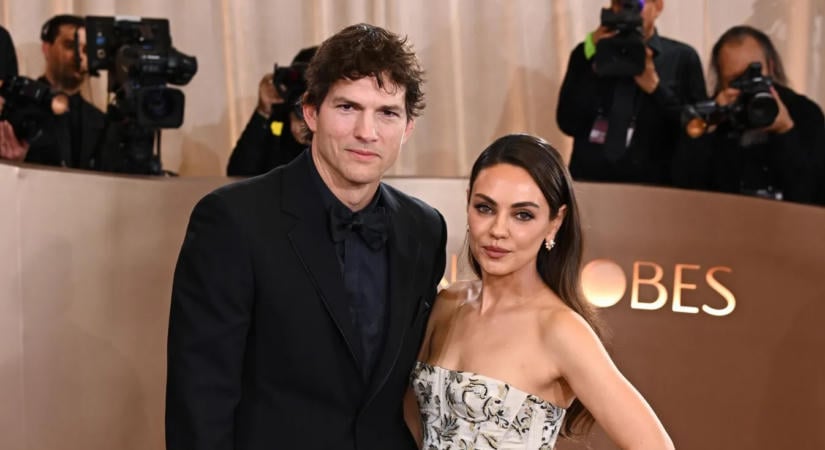 Hollywoodi szerelmek: Nem csak a filmvásznon volt meg köztük a kémia