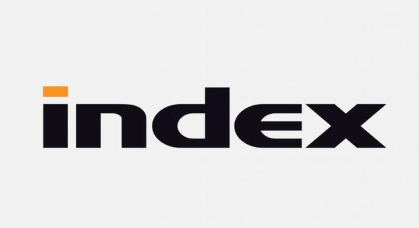 Eddig tartott az Index tiszavirágzása?