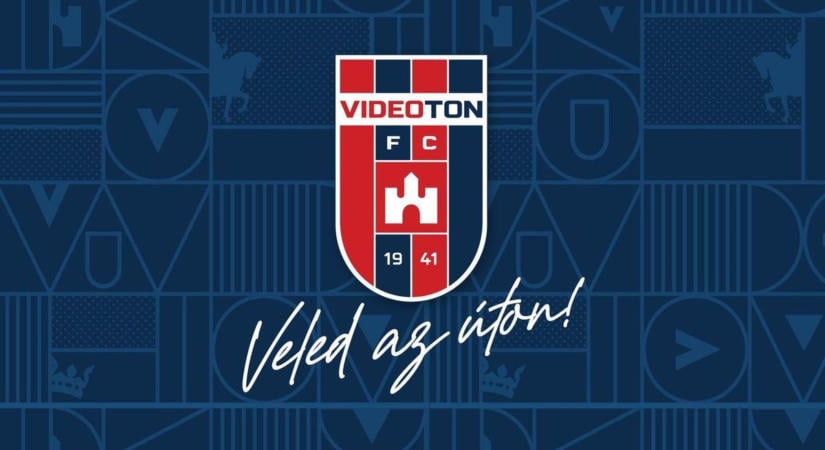 Új pályázat jön a Fehérvár FC Kft. üzletrészére – még idén vevőre találhat a Vidi?