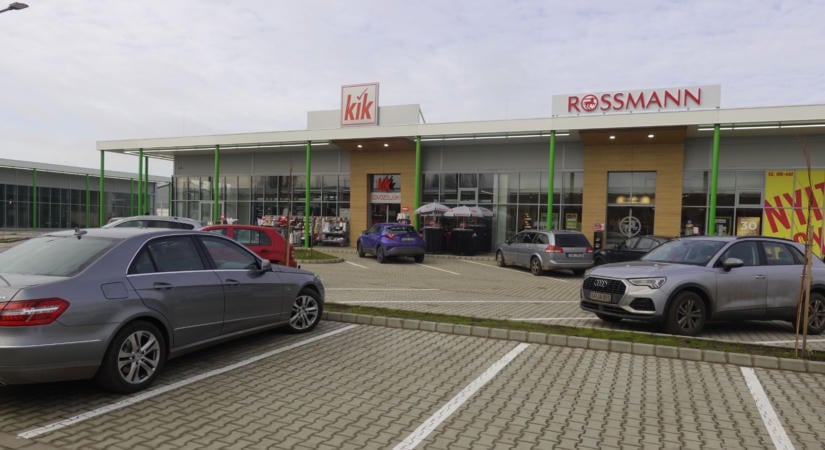 150 millió kellene a biztonságos megközelítéshez