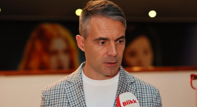 „Hé, Juhi, ez mi volt?” – Vona Gábor keményen bírálta Juhász Pétert a Zsolti bácsi-ügy miatt