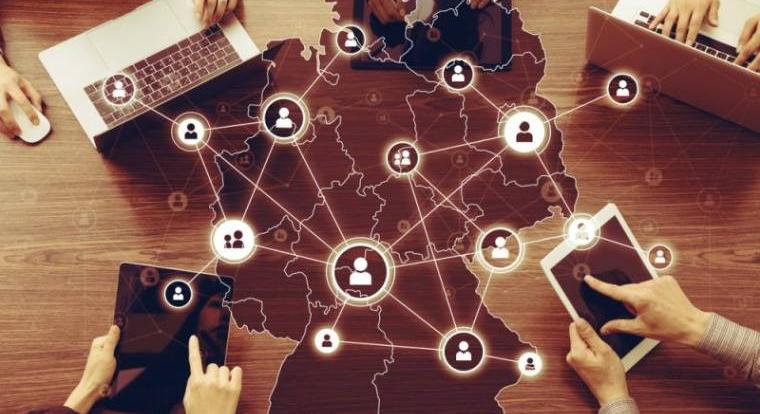 Az állam lehet az egyik katalizátor a digitális ügyintézés terén