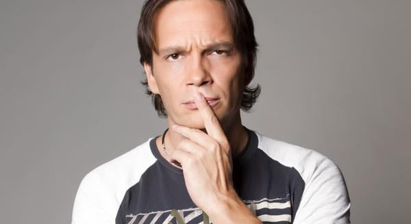Mester Tamásnak nincs félretett pénze, anyagilag két hónapra látja előre az életét - Blikk