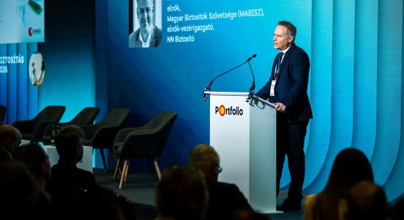 Figyelmeztet az elnök: küszöbön az áremelés a lakásbiztosításoknál