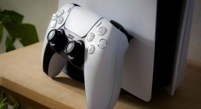 Vége egy korszaknak: eltűnnek a PlayStation-lemezek