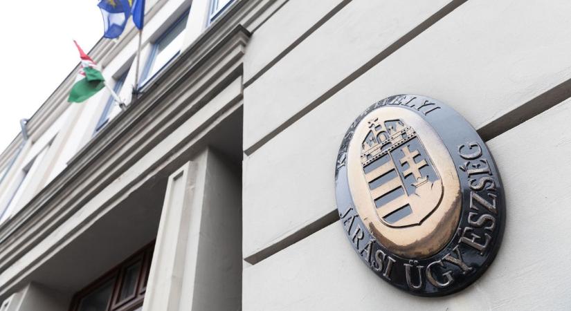 Osztrák vevőt hitegetett, másnak adta tovább a kocsit: sikkasztás miatt kell felelnie a zalai csalónak