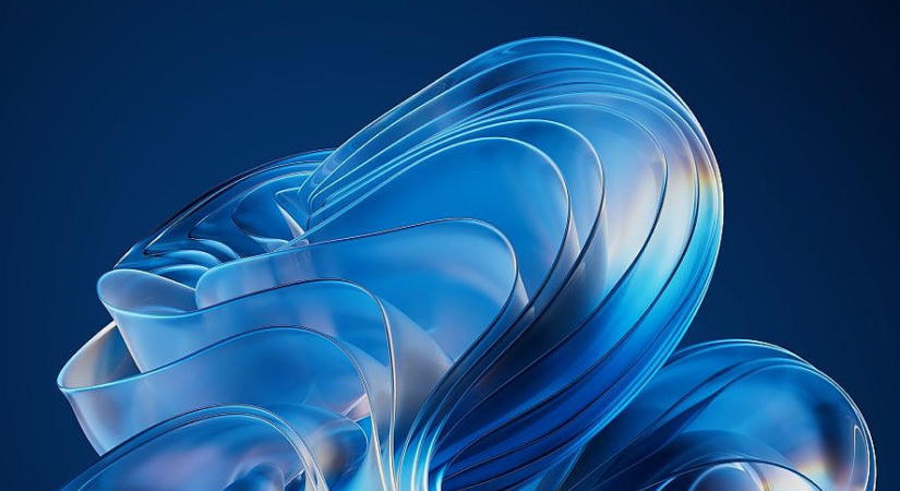 Kifejezetten fejlesztőknek szánt Windows környezetet ad ki a Microsoft