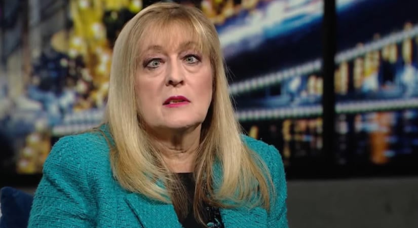Tarr-vágás: távozik Schmidt Mária, és ideiglenesen bezár a Terror Háza Múzeum