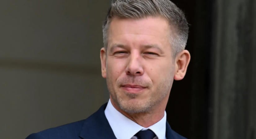 Eltörli a kormány az ötezer forintos kötelező kamarai hozzájárulást