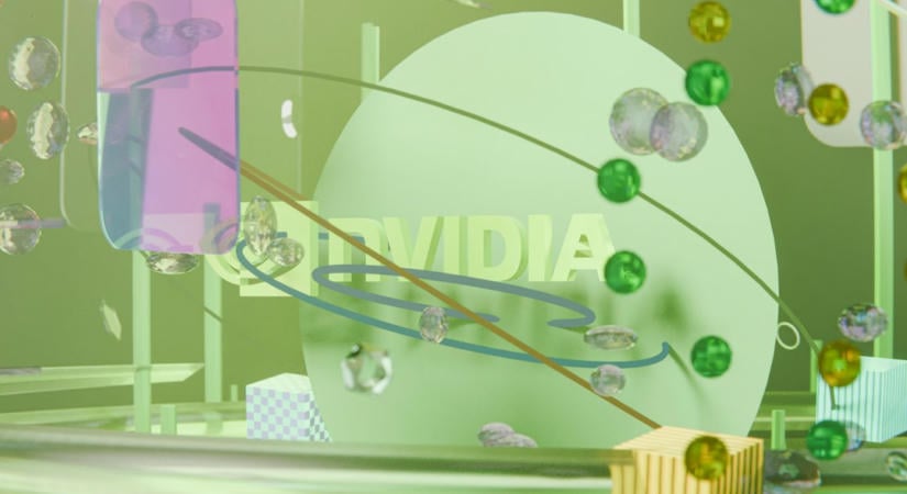 Az AI klíma-védelmi szerepéhez előbb „hatalmas fájdalmat” kell okoznia, hiszi az Nvidia vezére