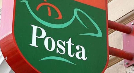 Reagált a városvezetés a pécsi kisposták bezárásával kapcsolatban