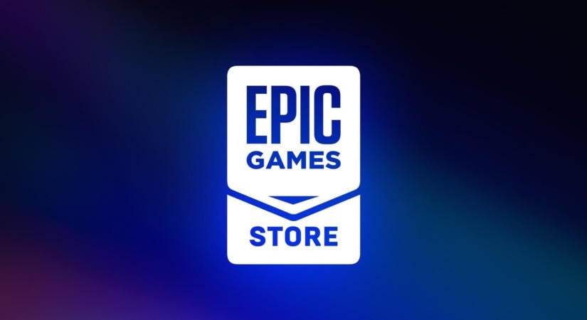 Ingyenes az Epic Store-ban a Bad Cheese