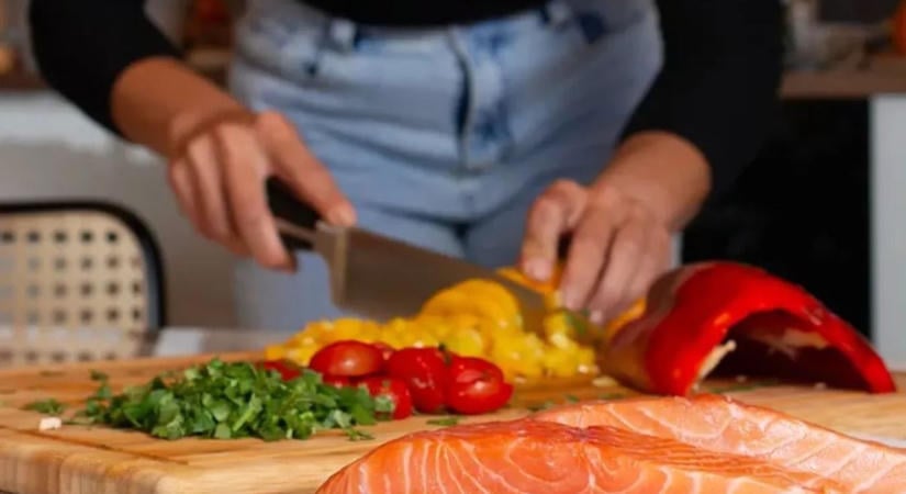 Ez a magyar leves bekerült Európa legjobb levesei közé, meglepő a rangsor