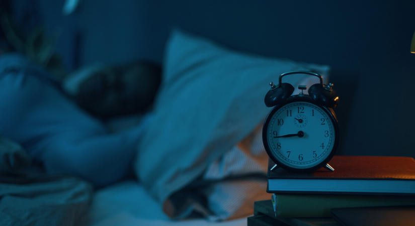 Hiába nyerünk egy órát – erre figyelmeztetnek a szakértők