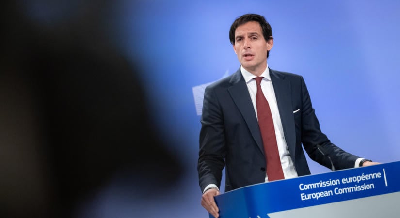 Megszületett a német–francia nagy paktum, Brüsszel azonnal visszavágott