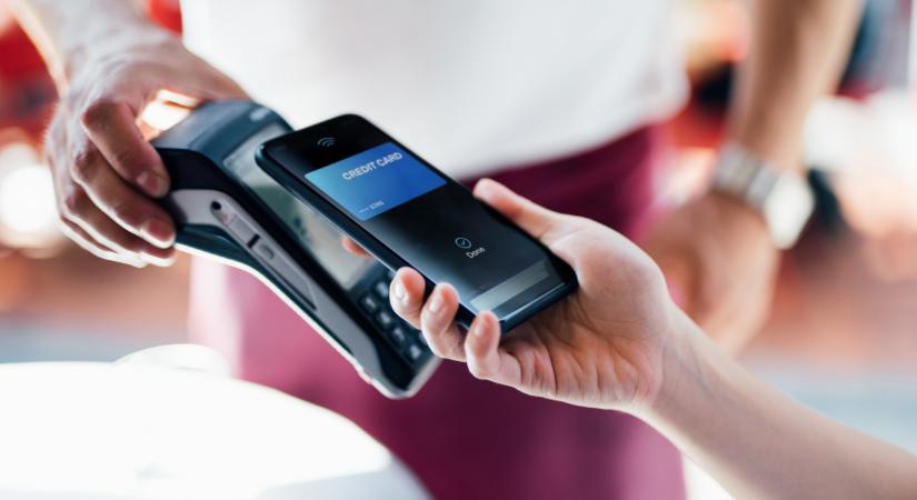 Súlyos dolog derült ki a magyarok kedvenc telefonjairól: tényleg ellophatják az adatainkat?