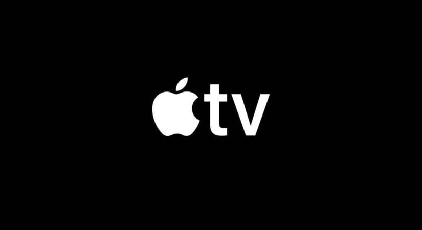 Drágább lesz az almás streaming, emelkedik az Apple TV előfizetések ára