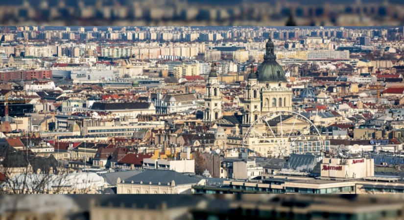 1 billió 284 milliárd forintnyi közvagyon kerül vissza az államhoz