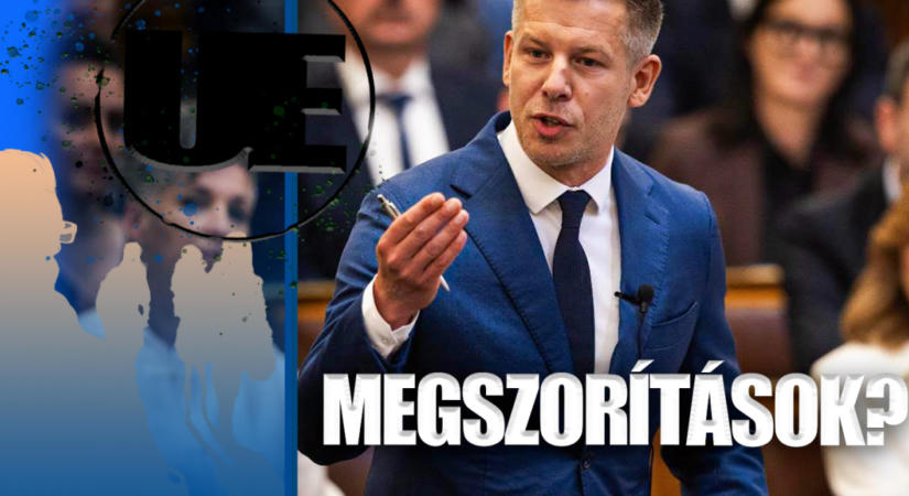 „Mindenképpen lesznek megszorítások” – az utca embere a megduplázott hiánycélról