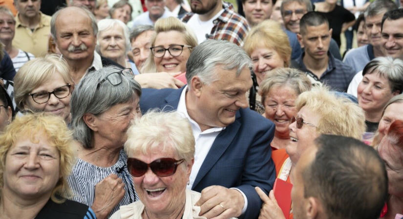 A vagyonelkobzás új formája jön Magyarországon