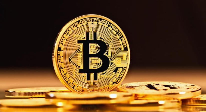 Fittyet hány a kamatlábakra a bitcoin