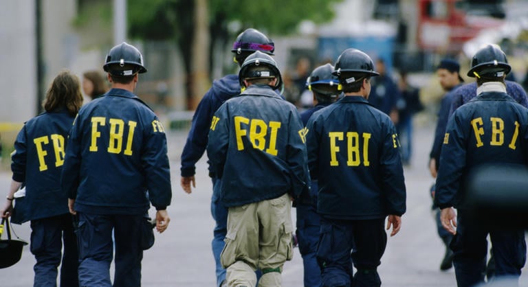 Az FBI riasztotta a magyar rendőröket, terrortámadásra készülhetett egy győri fiú