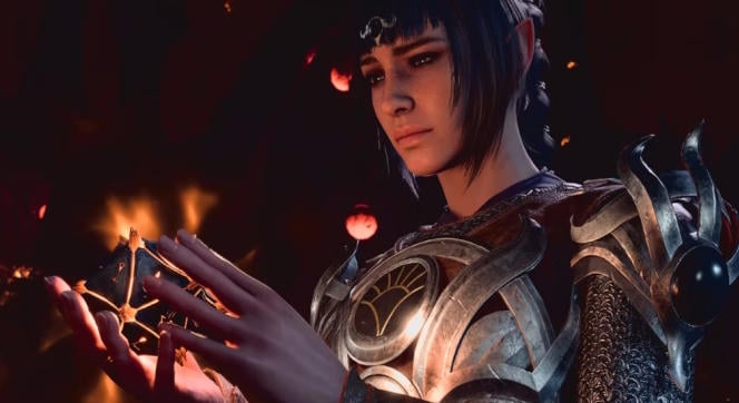 Két év munka után óriási bővítést kapott a Baldur’s Gate 3 második felvonása – egy teljesen új régió vár ránk