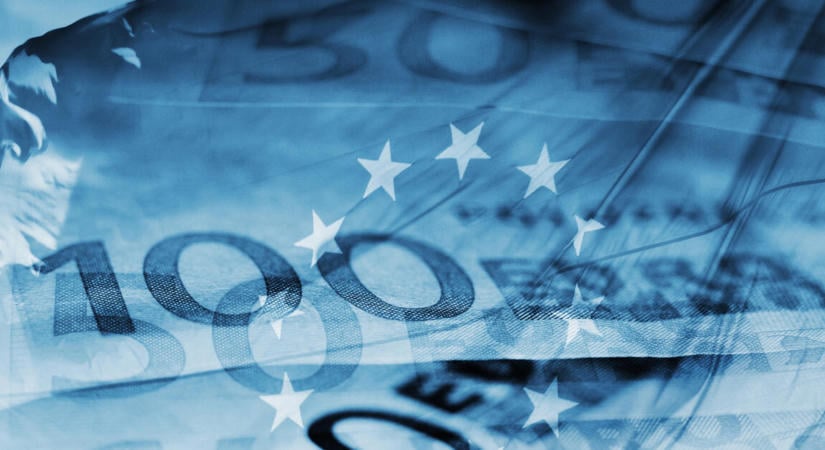 Az Európai Bizottság hatalmas összeg felszabadítását kezdeményezi Magyarország számára