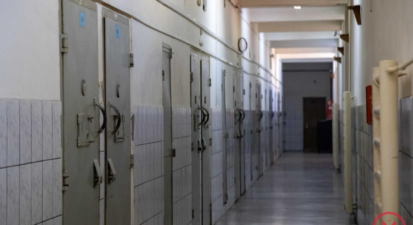 Elítélték a szeretőjét brutálisan meggyilkoló férfit
