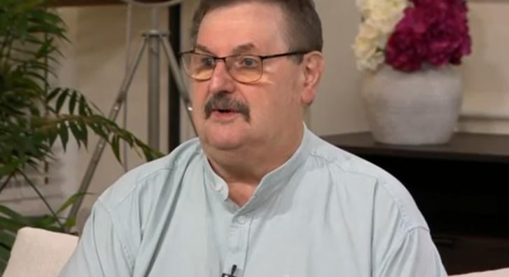 Megszólalt az Álarcos Énekesről Kovi, elárulta, szerepelne-e még hasonló műsorban