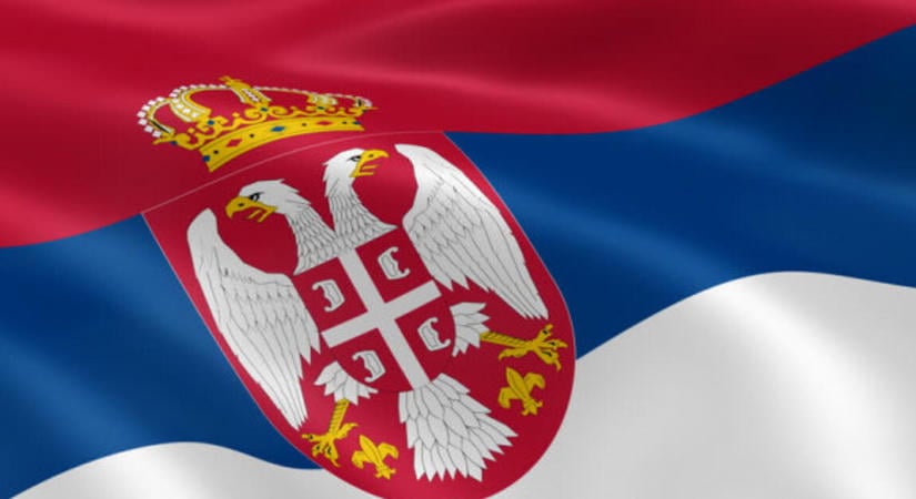 A tiltakozások után jöhet a politikai fordulat: győzelmet hirdettek a szerb egyetemisták