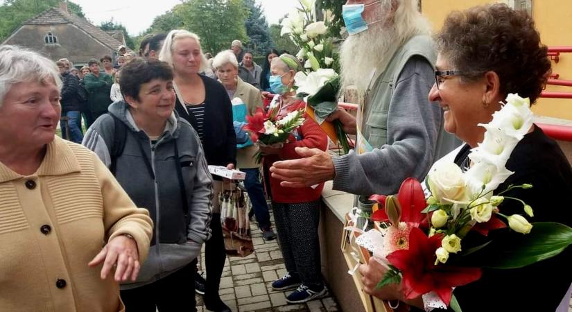Hírösszefoglaló: Hegedüs Olivér új szerepkörben, tapssal köszönték meg a háziorvos munkáját